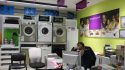 Aydın Ticaret