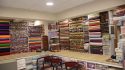 Aydın Ticaret
