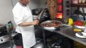 Çakıroğlu Et Lokantası